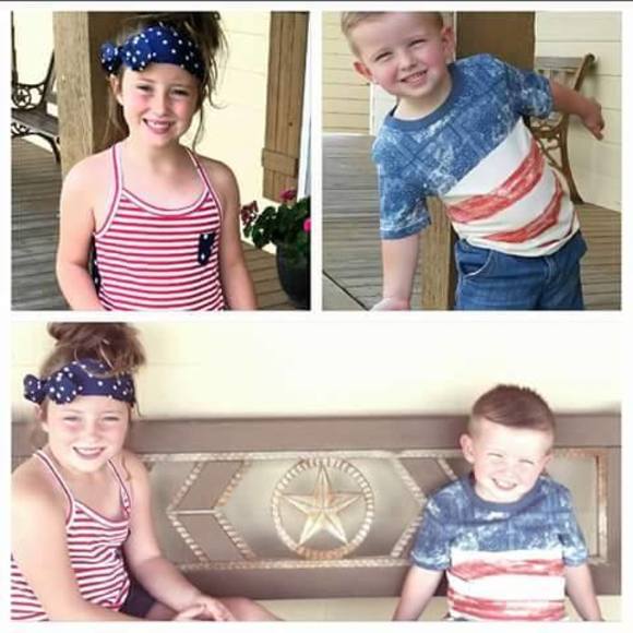 Meet your Posher, Jonathan - Picture 1 of 1